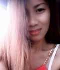 Rencontre Femme Thaïlande à เมือง : Wiyada, 35 ans